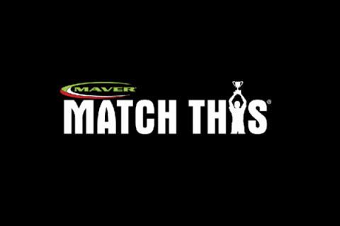 Maver Match.jpg